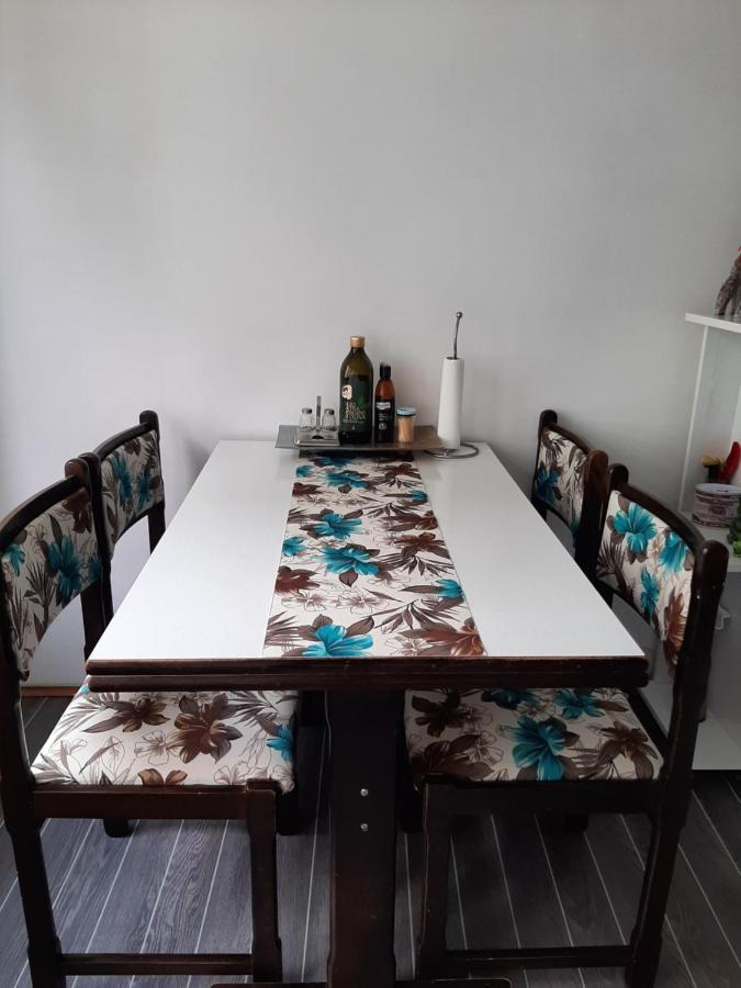 Flamingo 365 - Near City Center With Free Parking SJJ Exterior foto