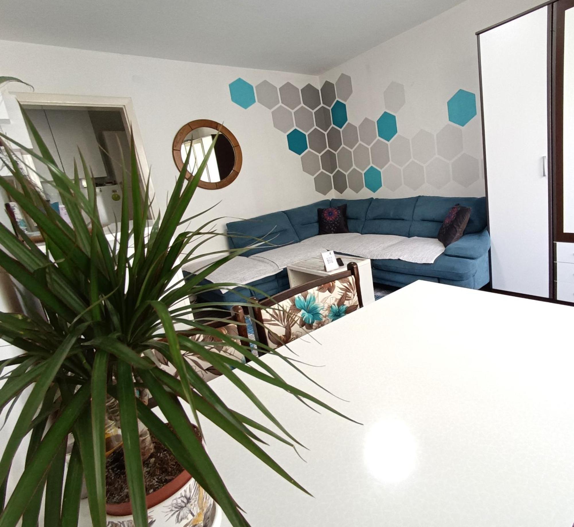 Flamingo 365 - Near City Center With Free Parking SJJ Exterior foto