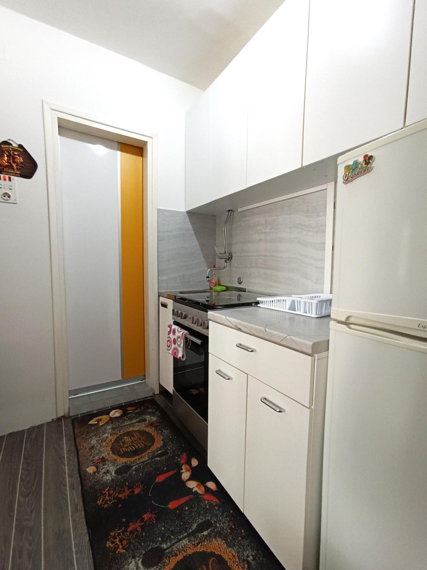 Flamingo 365 - Near City Center With Free Parking SJJ Exterior foto