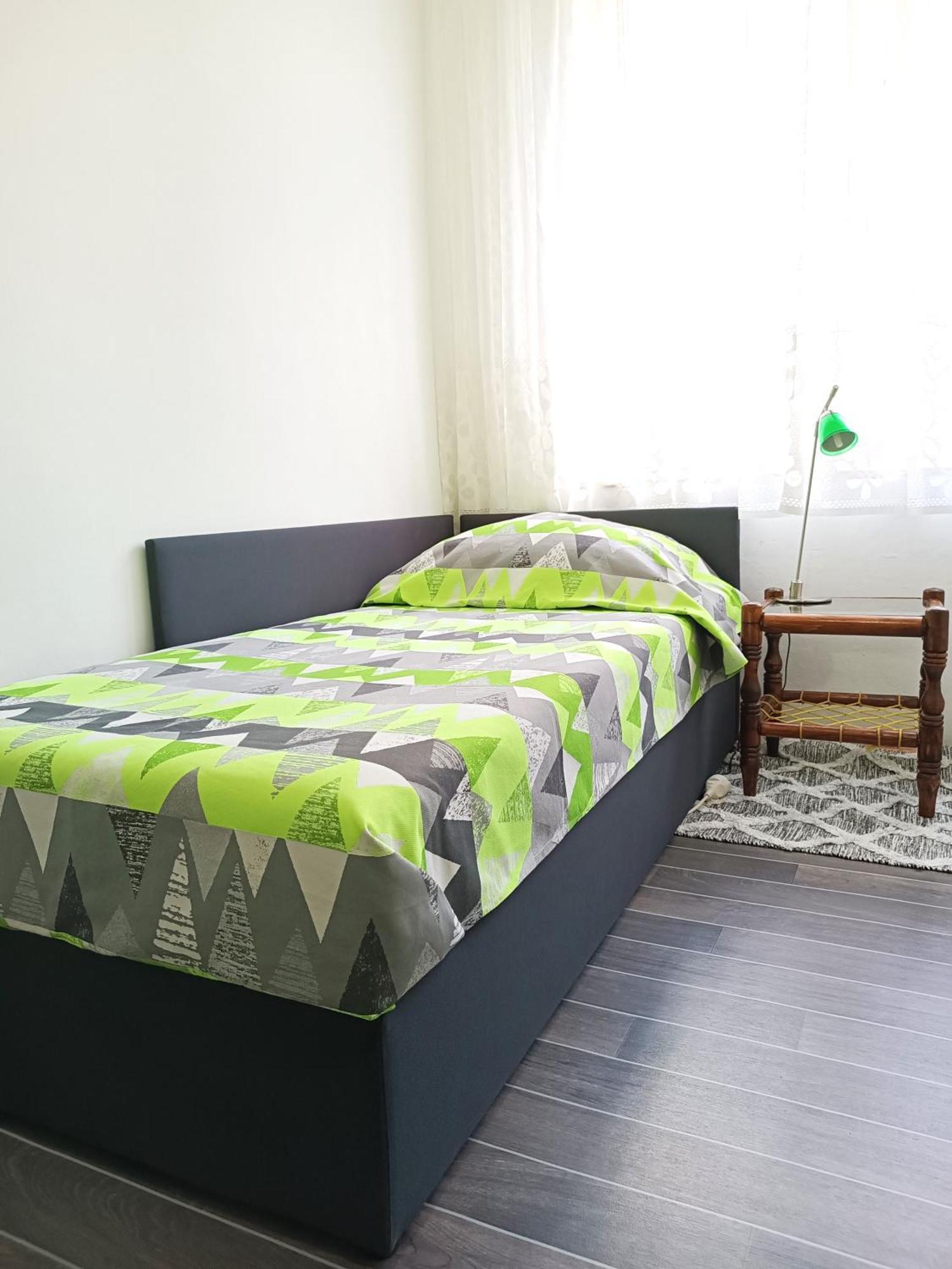 Flamingo 365 - Near City Center With Free Parking SJJ Exterior foto